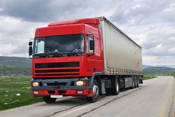 Ankara Kaynaşlı, Ambar