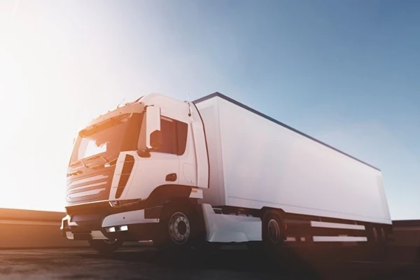 Ankara Kaynaşlı, Nakliye Firması