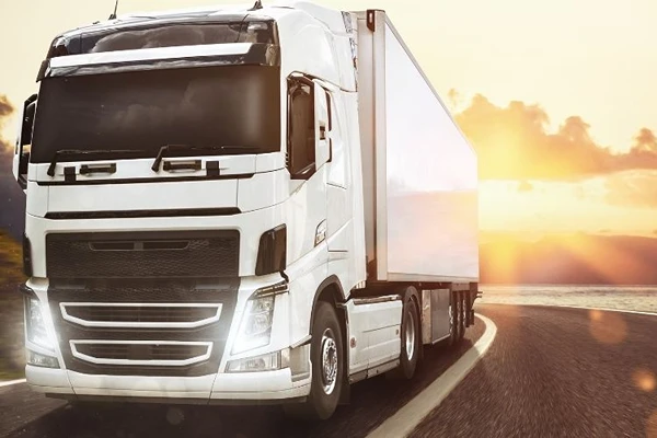 Ankara Kaynaşlı, Ofis Taşımacılığı