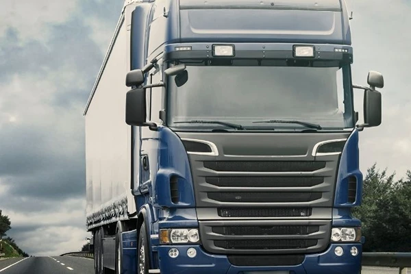 Ankara Kaynaşlı, Nakliyat Ambarları