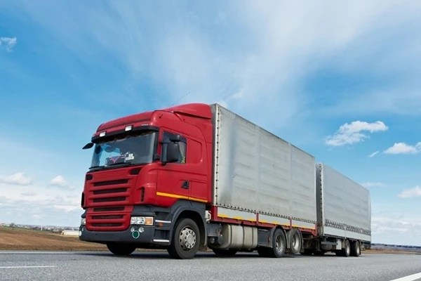 Ankara Kaynaşlı, Şehirlerarası Taşımacılık