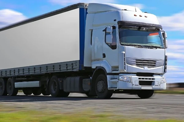 Ankara Kaynaşlı, Nakliyat