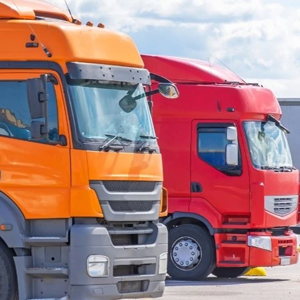 Ankara Kaynaşlı Nakliye Ambarı